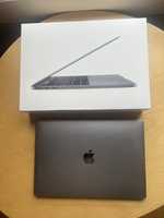 Apple Macbook Pro 13.3”