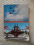Historia i teraźniejszość