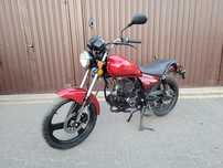 Barton volcano 50 w bdb stanie !! Raty! Transport!