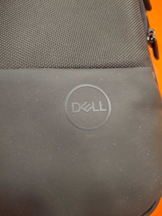 Mala para portatil Dell Pro Briefcase 14 PO1420C
