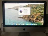 iMac 21,5 (2013) MacOS Catalina