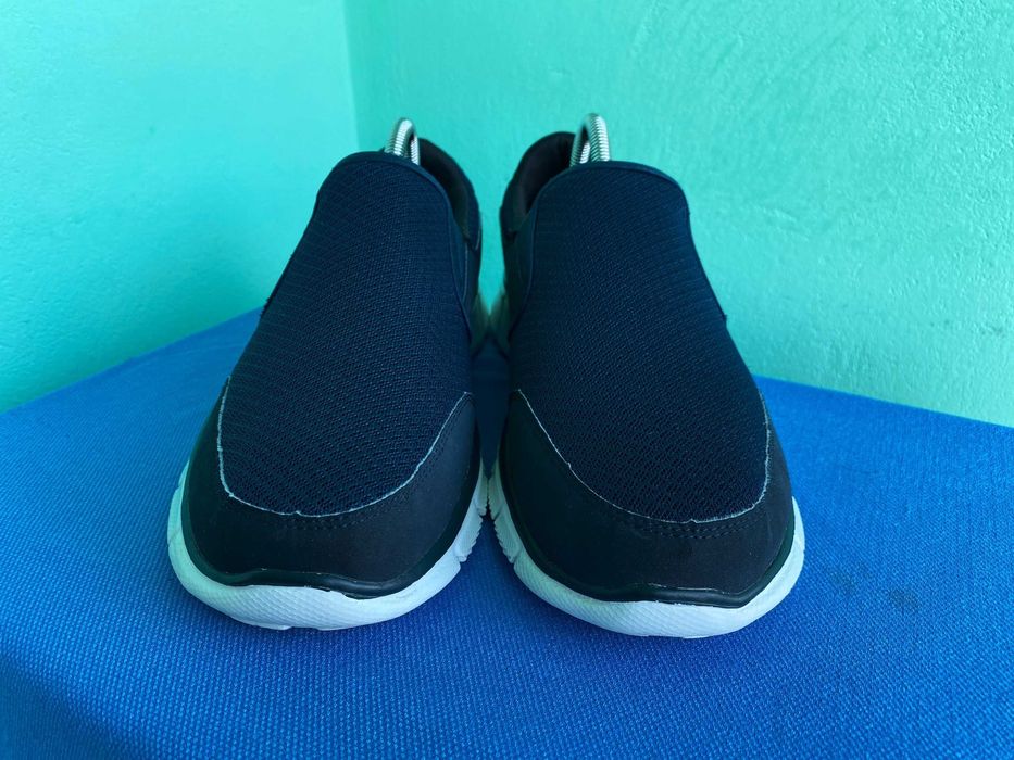 Сліпони Skechers Ultra Flex