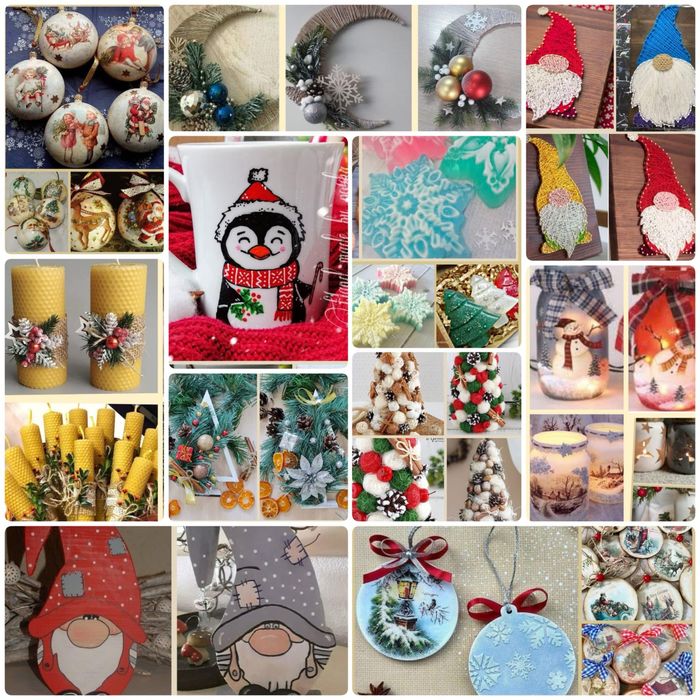 Виїзні майстер-класи для дітей