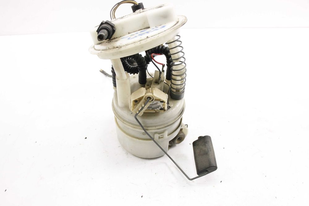 Renault clio II fl 1.2 pompka paliwa kosz pływak czujnik poziomu