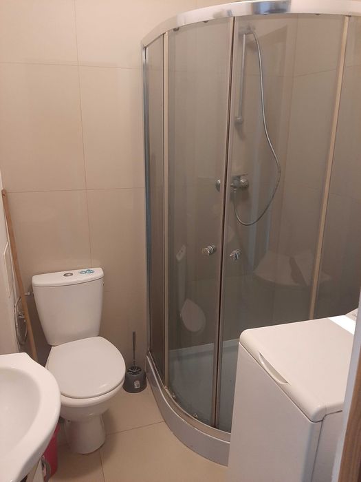 Noclegi pracownicze ul Pomorska Łódź