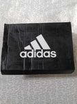 Tênis Adidas n 40