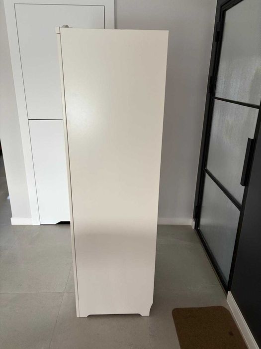 Szafa Ikea Hensvik