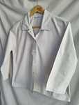 Camisa manga 3/4 - DBJ