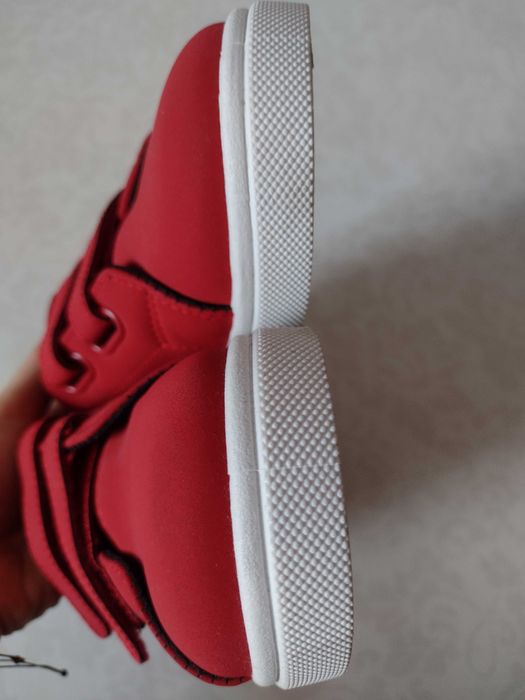 NOWE ~ SINSAY, rozmiar 31, sneakersy dla chłopca