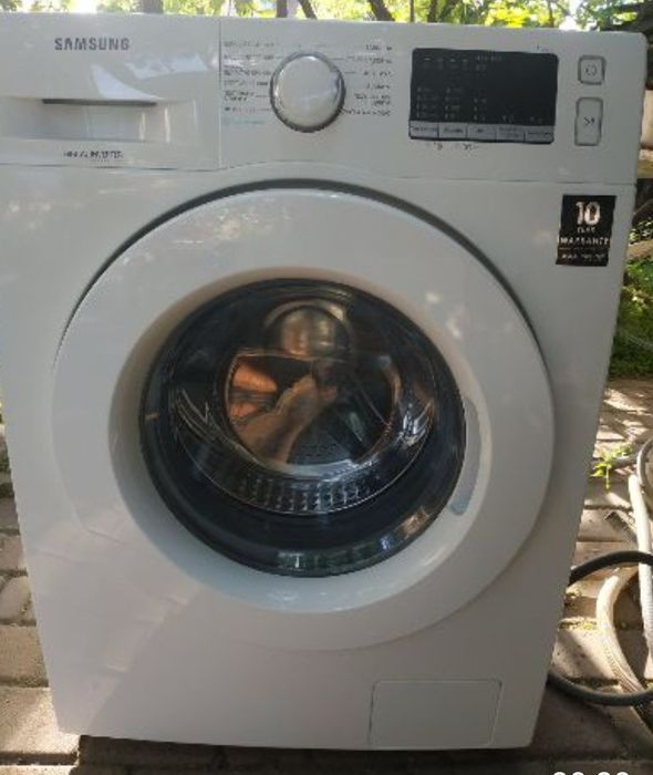 Стиральная машина, пральна машинка, стіралка