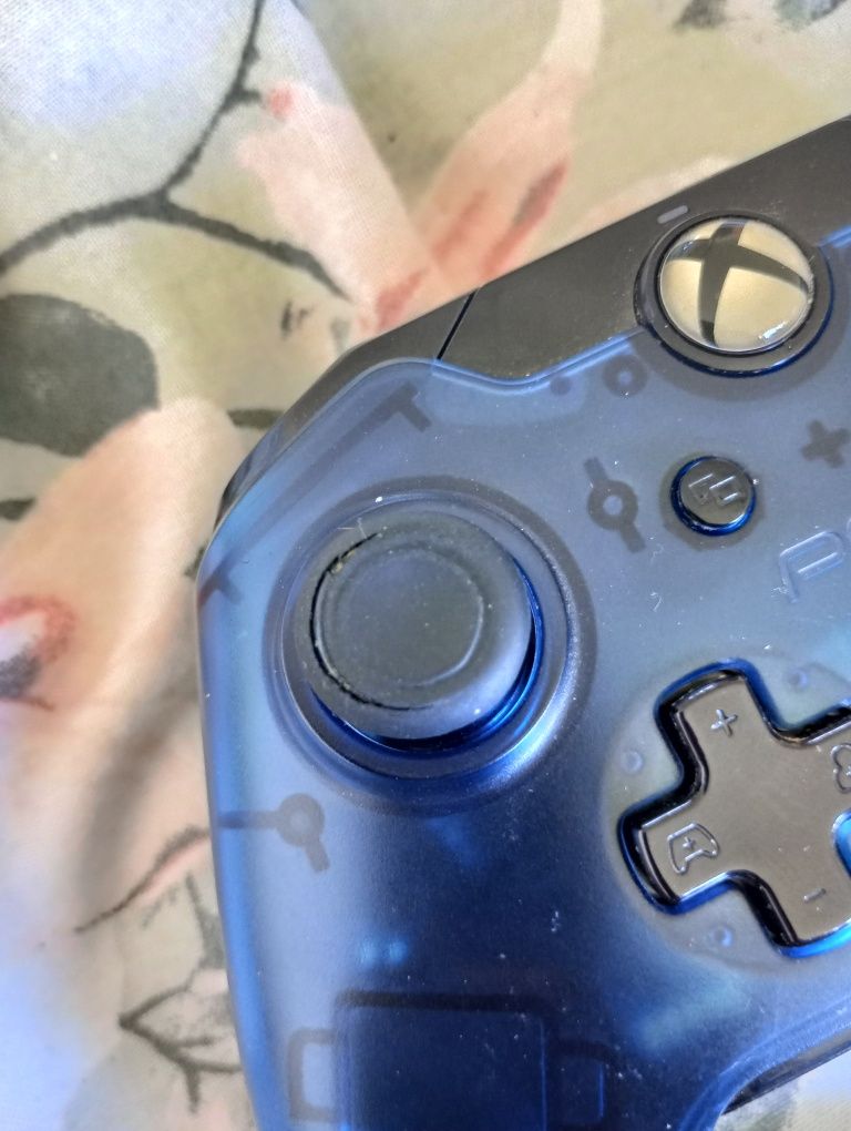 Pad Kontroler XBOX ONE PDP