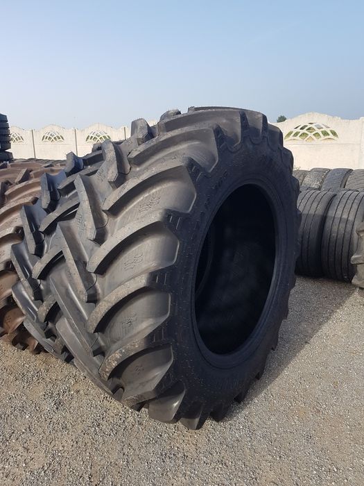 Nowe Opony 650/65/R38\ BKT\ CEAT \OZKA \ Alliance