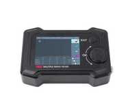 Сервотестер ToolkitRC ST8 Advanced Servo Tester