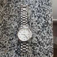 Продам швейцарський годинник бренду Атлантік в відмінному стані