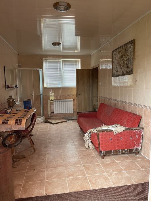 Продам будинок в м. Охтирка