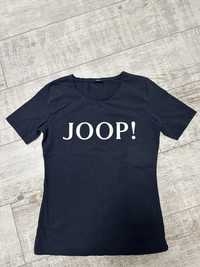 Футболка Joop (size XS)