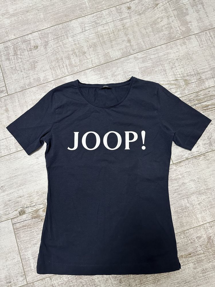 Футболка Joop (size XS)