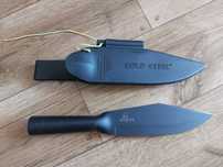 Nóż survivalowy Cold Steel Bushman 95BBUSK
