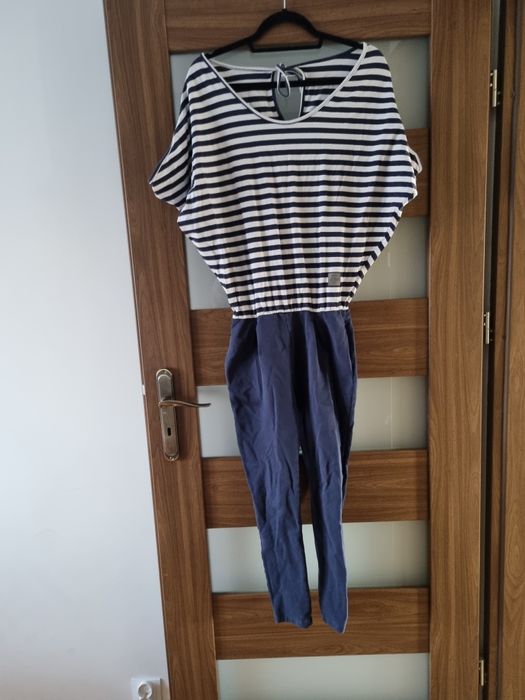 Kombinezon lillow r xs