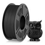 Filamento PLA Matte/Fosco 1.75mm - 1,1Kg