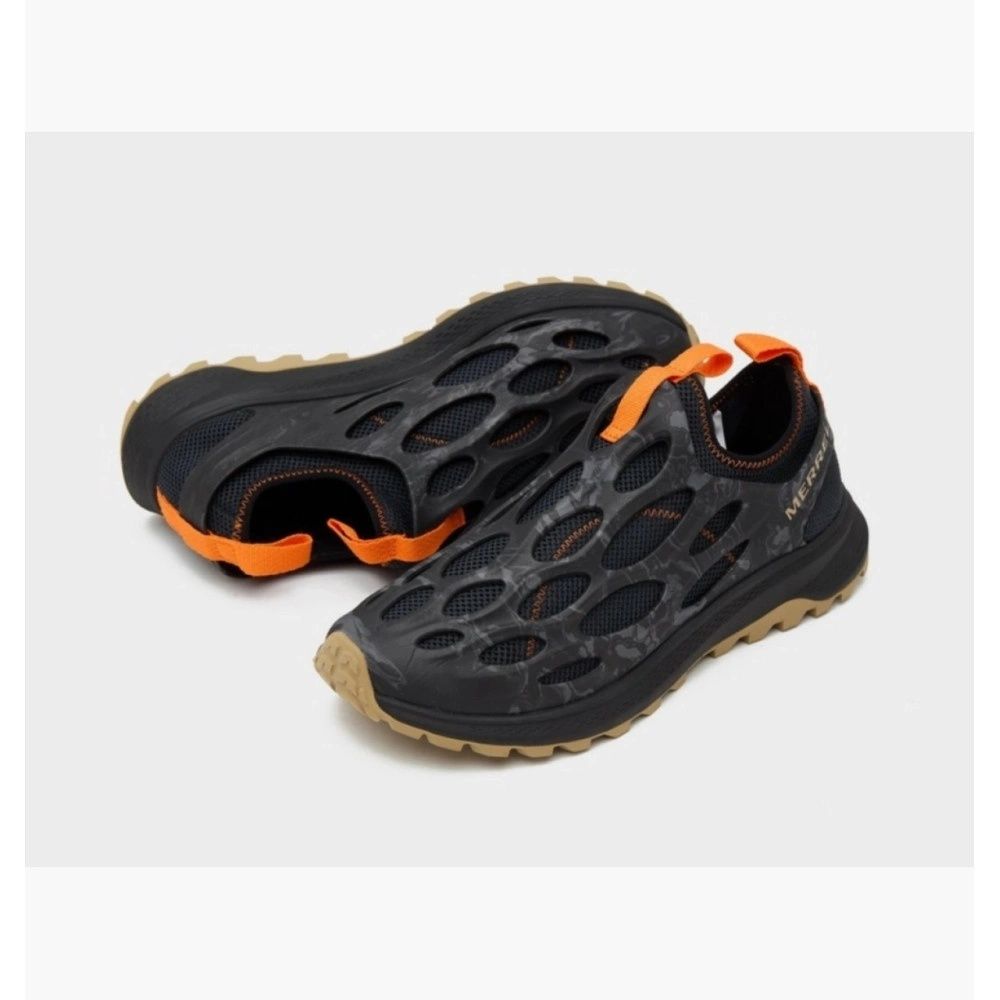 Кросівки літні Merrell  Hydro Runner. Розмір 43- 46