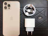 Кабель шнур зарядка провод для iPhone  от 5 - 13 Lightning лайтинг