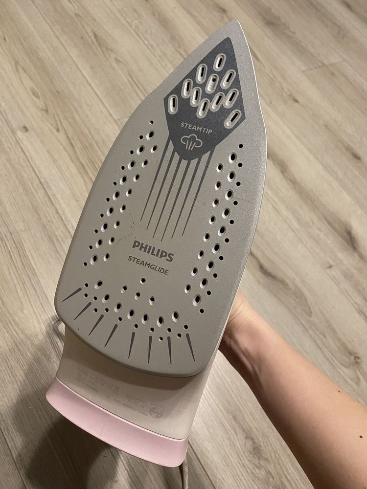 Продам праску Philips