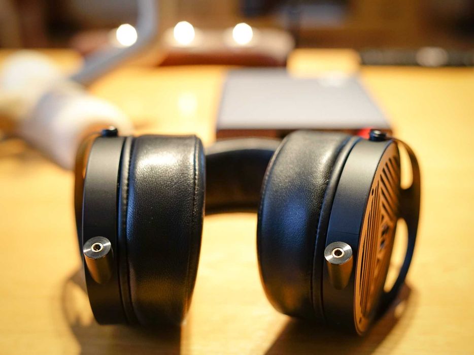 Monoprice Monolith M1070 - gwarancja