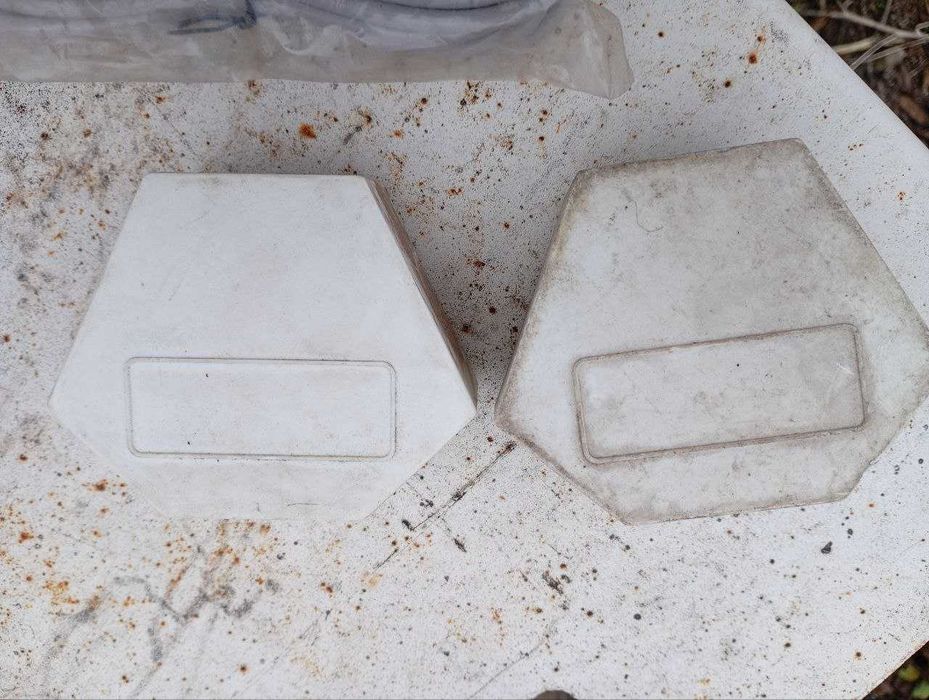 Датчик NTC бойлера AS 1.6 для котлов Bosch/Buderus 63012831