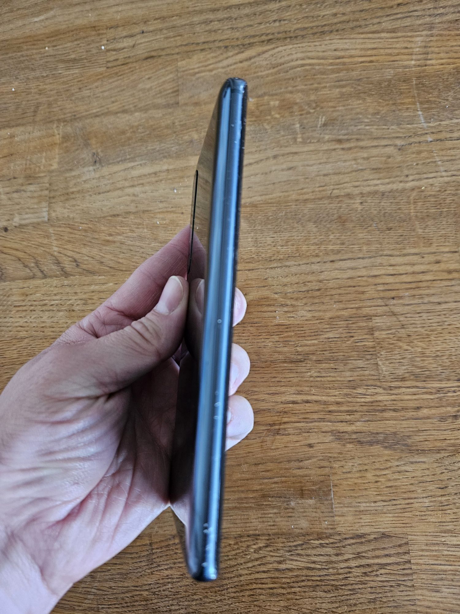 Xiaomi mi 10 lite