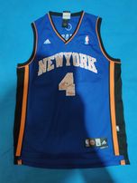 koszulka NBA Robinson