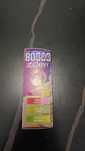 Power bank 80000