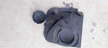 Tampas cabeçotes Peugeot 206