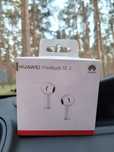 Huawei FreeBuds SE 2