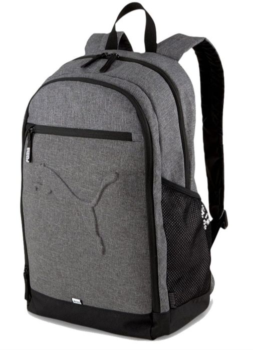 Plecak Puma Buzz