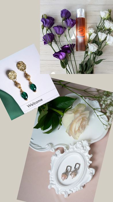 Фотограф.Предметная и каталожная съемка. Фотосъемка товаров Украина.