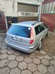 Ford Mondeo MK3 kombi 2.0 benzyna/ gaz 2003 r