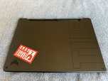 Laptop Asus TUF FX506HCB-HN161T