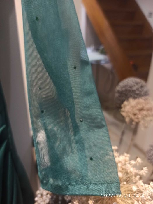 Sukienka na różne okazje