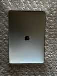 macbook pro 15gen