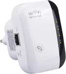 Wzmacniacz sygnału AIGITAL WiFi 300Mbps
