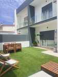 Moradia Geminada - Quinta do Conde