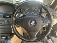 Kierownica bmw e87 e82 e88 e90 e91 e92 e93 lopatki poduszka air bag