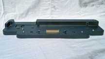 DF1 Stacja Dokująca - Fujitsu FPCPR101 Port Replicator