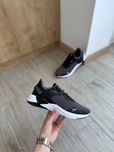 США Чоловічі кросівки Puma Disperse XT2 Sport 379985-01 Оригінал 46