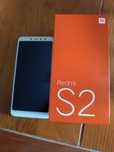 Telemóvel  Redmi s2