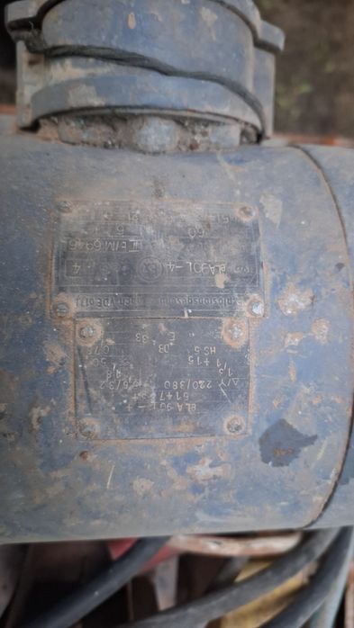 Maszyna do cięcia polbruku, klinkieru