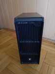 Komputer PC : Intel Pentium G4600 / GTX 1050 / 8GB RAM / 1TB HDD