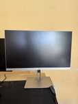 HP E233 monitor 23”