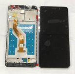 Дисплей Экран модуль Huawei Y6 2019 Y9 тачскрин Хуавей Ю6 Y9 2019 LCD